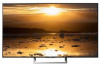 kd55xe7096br2 телевизор жк 55'' sony телевизор жк 55'' sony/ 55",uhd, wi-fi, bl, miracast , dvb-t2/c/s2