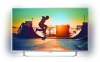 телевизор led philips 55" 55pus6412/12 серебристый/ultra hd/60hz/dvb-t/dvb-t2/dvb-c/dvb-s/dvb-s2/usb/wifi/smart tv (rus)