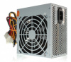 1128267 Блок питания ATX 450W Crown CM-PS450 office (20+4pin) 120mm fan 2xSATA Cab Manag