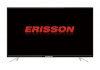 телевизор lcd 55" 55ulea18t2sm erisson