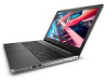 5558-9770 inspiron 5558 core i3-5005u 2.0 ghz,15.6" hd cam,4gb ddr3(1),500gb 5.4krpm,nv gf 920m 2gb,dvdrw,2.18kg,1y,linux ,black glossy + texture palmrest