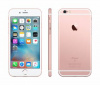 смартфон apple mkqw2ru/a iphone 6s 128gb розовый/золотистый моноблок 3g 4g 1sim 4.7" 750x1334 iphone ios 12 12mpix wifi gsm900/1800 gsm1900 touchsc mp