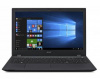 nx.efcer.006 ноутбук acer extensa ex2520g-p708 15.6"(1366x768)/intel pentium 4405u(2.1ghz)/4096mb/500gb/dvdrw/ext:nvidia geforce 920m(2048mb)/cam/bt/wifi/war 1y/2.