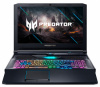 nh.q92er.005 ноутбук acer predator helios 700 ph717-72-973p core i9 10980hk/64gb/1tb/ssd512gb+512gb/nvidia geforce rtx 2080 super 8gb/17.3"/ips/fhd (1920x1080)/win