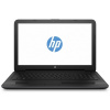 w4n60ea#acb hp 250 g5 uma pentium n3710 250 g5 / 15.6 hd sva ag / 4gb 1d / 128gb value / w10p64 / dvd+-rw / 1yw / kbd tp / intel ac 1x1+bt 4.2 / black / seashipme