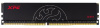 Модуль памяти DIMM 16GB PC24000 DDR4 AX4U3000316G16A-SBHT ADATA