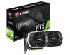 RTX2070ARMOR8GOC Видеокарта PCIE16 RTX2070 8GB GDDR6 RTX 2070 ARMOR 8G OC MSI