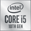 CM8070104282136SRH6S Процессор CPU LGA1200 Intel Core i5-10600KF (Comet Lake, 6C/12T, 4.1/4.8GHz, 12MB, 125/182W) OEM