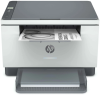 9yf94a#b19 hp laserjet m236d