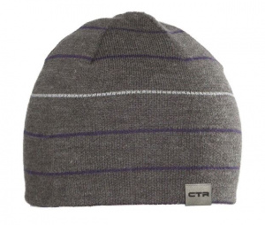 Paramount Thompson Beanie