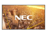 nec 50" c501 (50”, fhd, 400cd, 24/7, mediaplayer)