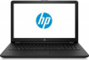 1vj08ea ноутбук hp 15-bw087ur a9 9420/4gb/500gb/amd radeon r5/15.6"/fhd (1920x1080)/windows 10 64/black/wifi/bt/cam