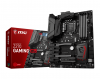 Материнская плата MSI Z270 GAMING PLUS Soc-1151 Intel Z270 4xDDR4 ATX AC`97 8ch(7.1) GbLAN RAID+VGA+DVI+DP