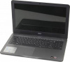 5565-7843 ноутбук dell inspiron 5565 a10 9600p/8gb/1tb/dvd-rw/amd radeon r7 m445 4gb/15.6"/hd (1366x768)/linux/black/wifi/bt/cam