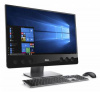 7760-7947 моноблок dell xps 27" uhd touch i7 6700/16mb/2tb 5.4k/r9 m485x/windows 10 home single language/wifi/клавиатура/мышь