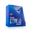 BX8070110850KSRK51 Боксовый процессор APU LGA1200 Intel Core i9-10850K (Comet Lake, 10C/20T, 3.6/5.2GHz, 20MB, 125W, UHD Graphics 630) BOX