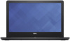 3567-6151 ноутбук dell inspiron 3567 core i3 7020u/4gb/1tb/dvd-rw/intel hd graphics 620/15.6"/hd (1366x768)/linux ubuntu/black/wifi/bt/cam