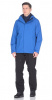 SEVEN PEAKS JACKET MEN