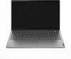 ноутбук lenovo thinkbook 15-are (20vg0078ru)