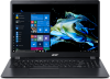 nx.eg8er.00f acer extensa 15 ex215-52-33mm, 15,6" fhd (1920x1080), i3-1005g1 1.20 ghz, 2x4gb ddr4, 256gb pcie nvme ssd, uhd graphics, wifi, bt, 0,3mp cam, 36wh, 45