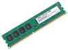 AU04GFA60CATBGJ Apacer DDR3 4GB 1600MHz UDIMM (PC3-12800) CL11 1,35V (Retail) 512*8 (AU04GFA60CATBGJ/DG.04G2K.KAM)