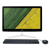 dq.b8uer.005 моноблок acer aspire z24-880 i5-7400t частота процессора 2400 мгц/23.8" 1920x1080/4гб/1тб/intel hd graphics 630 встроенная/dvdrw/windows 10 dq.b8uer.0