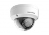 ds-2ce56f7t-vpit2.8mm камера hd-tvi 3mp exir dome ds-2ce56f7t-vpit 2.8 hikvision