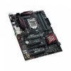 B150 PRO GAMING D3 ASUS B150 PRO GAMING D3//LGA1151,B150,U3.1,M.2,MB ; 90MB0MN0-M0EAY0