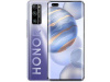 51095gkr мобильный телефон honor 30 pro+ 256gb ebg-an10 t. silver honor