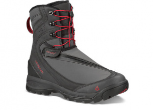 vasque arrowhead ultradry winter boots