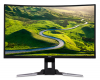 UM.JX1EE.009 ACER 31.5" XZ321QUbmijpphzx (16:9)/VA(LED)/ZF/HDR Ready/2560x1440/1(MPRT)ms/300nits/3000:1/HDMI(MHL)/DP/MiniDP/USB 3.0/7Wx2/DP/Black Curved 1800R/144H