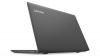 ноутбук v330-15ikb ci5-8250u 15" 4/256gb w10 81ax011uru lenovo