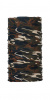 camouflage Wind 53/62