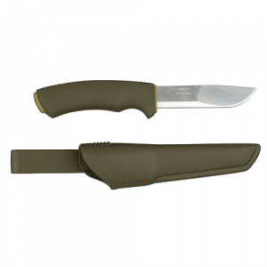 MoraKNIV BUSHCRAFT FOREST