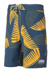 Mirage Puawai 19" Boardshort