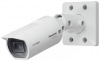 камера видеонаблюдения ip panasonic wv-u1532l 2.9-7.3мм цветная корп.:белый