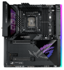 ASUS ROG MAXIMUS Z690 EXTREME, LGA1700, Z690, 4*DDR4 , SLI+CrossFireX, SATA3 + RAID, Audio, LAN*2 (2,5 + 10 GB), USB 3.2*16, USB 2.0*6, ATX ;ROG MAXI