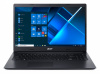 nx.eg9er.00n ноутбук acer extensa 15 ex215-22-a2az athlon 3020e 4gb ssd256gb amd radeon 15.6" tn fhd (1920x1080) windows 10 home black wifi bt cam