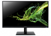 UM.QE1EE.015 23,8" ACER EK241Ybix, IPS, 1920x1080, 4ms, 178°/178°, 250nits, + HDMI, 1000:1, Black (Repl.UM.QE1EE.008)