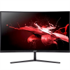 UM.RE2EE.P01 29" ACER Nitro EI292CURPbmiipx , VA, Curved, 2560x1080, 250 nits, 1ms , HDR 10, 100Hz Overclock, 75Hz , 2ХHDMI + DP(1.2) + Audio out, Black Cu