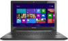 ноутбук lenovo ideapad g7070 (80hw001frk)