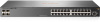 jl354a#abb aruba 2540 24g 4sfp+ switch (24x10/100/1000 rj-45 + 4x1/10g sfp+, managed, l2, 19") (repl. for j9856a)