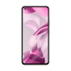 m11l5gne128pink мобильный телефон mi 11 lite 5g ne 8/128gb peach pink xiaomi