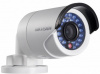 ds-2cd1021-i (2.8 mm) видеокамера ip hikvision ds-2cd1021-i 2.8-2.8мм цветная корп.:белый