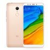 1055133 смартфон xiaomi redmi 5 16gb 2gb золотистый моноблок 3g 4g 2sim 5.7" 720x1440 android 7.1 12mpix 802.11bgn gps gsm900/1800 gsm1900 mp3 microsdxc max12