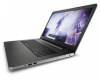 5758-8962 inspiron 5758 pentium 3805u 1.9 ghz,17.3" hd+ cam,4gb ddr3,500gb 5.4krpm,wifi,bt,4c,3.3kg,1y,win 10 home ,silver