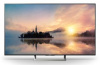 kd43xe7096br телевизор жк 43'' sony телевизор жк 43'' sony/ 43",uhd, wi-fi, bl, miracast, dvb-t2/c/s2