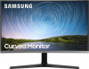 Монитор LCD 32" C32R500FHI LC32R500FHIXCI SAMSUNG