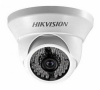 видеокамера аналоговая hikvision (ds-2ce5582p-ir3)