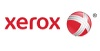 320s01119 серверное по xerox workplace suite с серийным номером для защищенной печати + 2 коннектора